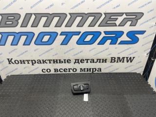Блок света BMW 330I 2018