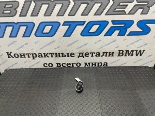 Кнопка старт-стоп BMW 330I 2018