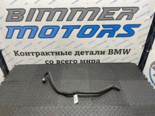 Шланг печки BMW X5 2014