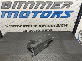 Перегородка моторного отсека левая BMW X5 2014