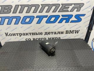 Бачок гидроусилителя руля BMW X5 2014