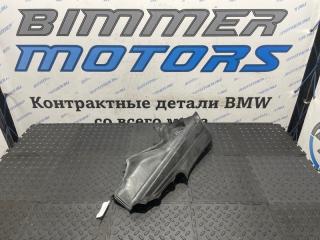Перегородка моторного отсека правая BMW X5 2014