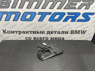 Перегородка моторного отсека левая BMW X5 2014