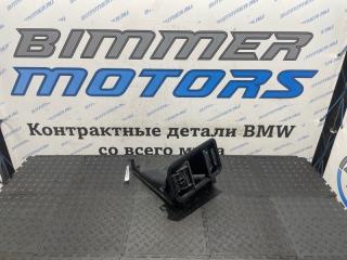 Корпус воздушного фильтра BMW X5 2014