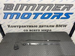 Smart opener BMW 330I 2018