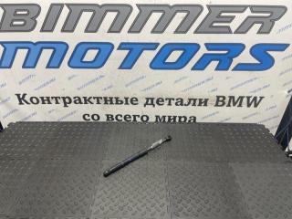 Амортизатор капота BMW 750Li 2013
