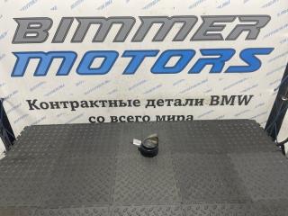 Звуковой сигнал BMW 750Li 2013