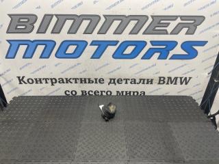 Звуковой сигнал BMW 750Li 2013