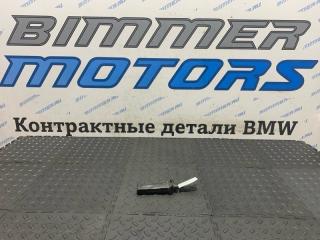 ЭБУ системы RDC BMW 750Li 2013