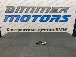 Запчасть кронштейн антенны BMW 750Li 2013