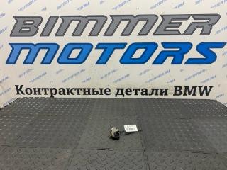 Камера бокового обзора BMW 750Li 2013