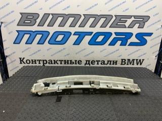 Кронштейн усилителя бампера задний BMW 330i 2017