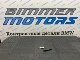 Запчасть антенна бесключевого доступа BMW 3 2008