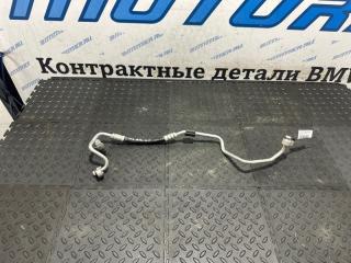 Трубка кондиционера BMW Х5