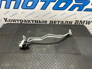 Трубка кондиционера BMW Х5