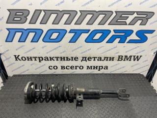 Амортизатор передний правый BMW 535i