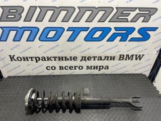 Амортизатор передний левый BMW 535i