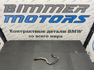 Лямбда зонд BMW 3 2008