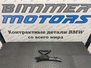 Кронштейн крыла правый BMW 440I