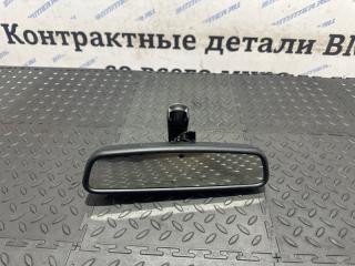 Зеркало заднего вида салонное BMW 535i