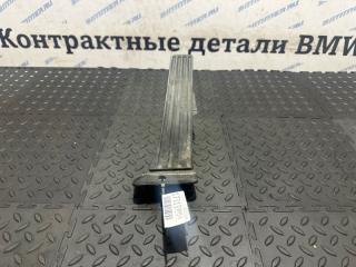 Педаль газа BMW Х5