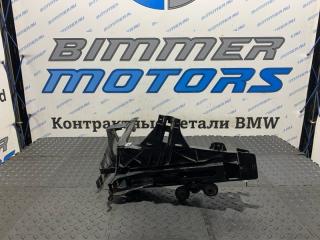Кронштейн фары левый BMW 750Li 2013