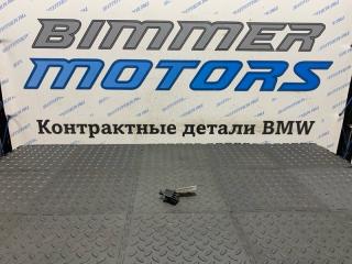 Датчик удара передний BMW 750Li 2013