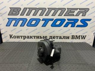 Бачок расширительный BMW X5 2014