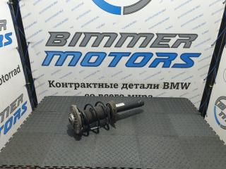 Амортизатор в сборе передний правый BMW 330I 2018