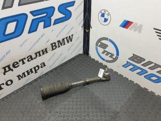 Рулевая тяга передняя правая BMW 330I 2018