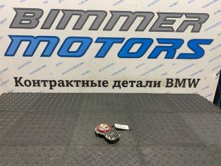 Светодиодный модуль BMW X5 2014