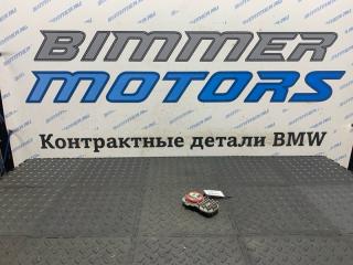 Светодиодный модуль BMW X5 2014