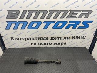 Рулевая тяга BMW