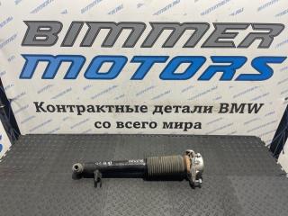 Амортизатор задний правый BMW Х5