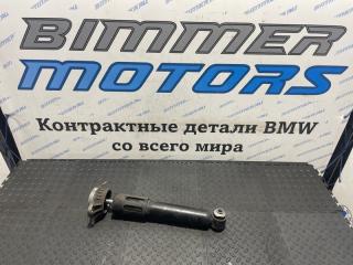 Амортизатор задний BMW 535i