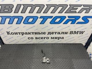 Замок капота левый BMW