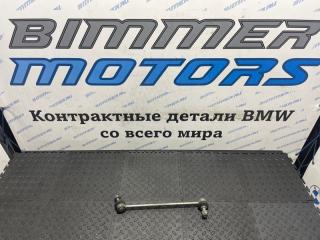 Стойка стабилизатора передняя BMW 750Li 2013