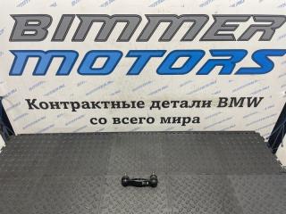 Стойка стабилизатора задняя BMW 750Li 2013