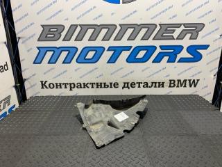 Щиток левый BMW 440I
