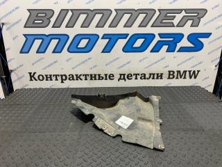 Щиток правый BMW 440I