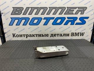 Кронштейн усилителя бампера правый BMW 3