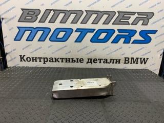 Кронштейн усилителя бампера левый BMW 3