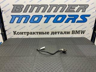 Минусовой провод АКБ IBS BMW X5M