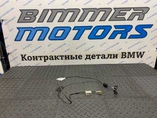 Разъём USB BMW X5M