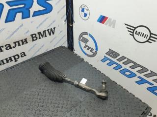 Рулевая тяга передняя правая BMW 535i