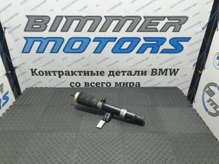 Амортизатор передний левый BMW 3 2008
