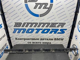 Кронштейн порога правый BMW X6 2013