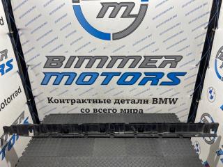 Кронштейн порога левый BMW Х5