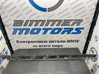 Кронштейн порога левый BMW X6 2013