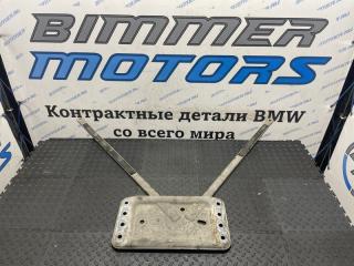 Распорка кузова BMW
